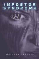 Impostor Syndrome B08YD5QNCL Book Cover