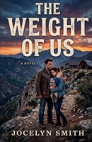 The Weight of Us B0HHHMSR6V Book Cover