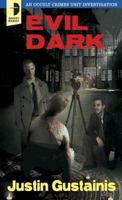 Evil Dark 0857661361 Book Cover
