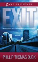 EXIT 1593093705 Book Cover