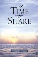 A Time to Share 1524696544 Book Cover