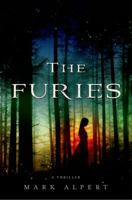 The Furies 1250021359 Book Cover