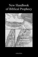 New Handbook of Biblical Prophecy 1686521995 Book Cover