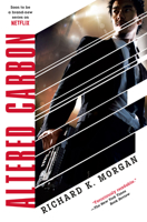 Altered Carbon 1524798819 Book Cover