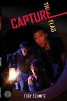 Capture the Flag 0868199370 Book Cover