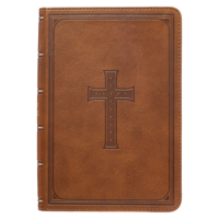 Holy Bible 1432119575 Book Cover