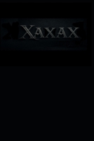 Xaxax B0FDZCBRWB Book Cover