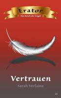 Vertrauen (German Edition) 3739242930 Book Cover