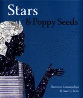 Stars and Poppy Seeds 1849766207 Book Cover