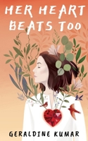 Her Heart Beats Too B085KL9ZYJ Book Cover