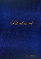 Blackmail 1291805907 Book Cover