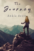 The Journey 1615799109 Book Cover