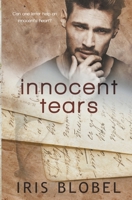 Innocent Tears 1728777488 Book Cover