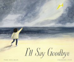 I'll Say Goodbye B0GN2G555X Book Cover