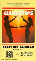 Giant Steps 0449242900 Book Cover