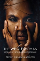 The Whole Woman 173341990X Book Cover