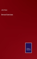 Devout Exercises 3375148240 Book Cover