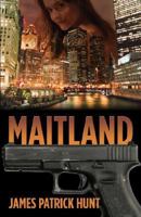 Maitland 1594142726 Book Cover