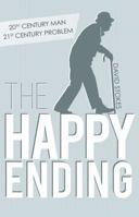 The Happy Ending 1788033264 Book Cover