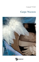 Carpe Noctem 2748305981 Book Cover