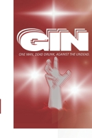 GIN B0DP7VPWJ8 Book Cover