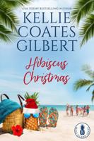 Hibiscus Christmas (Maui Island Series) B0CNRG17F2 Book Cover