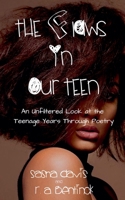 The Flaws in Our Teen B0BFV3YH9L Book Cover