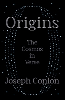 Origins 0861549112 Book Cover