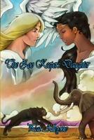 The Zoo Keeper's Daughter 1480995444 Book Cover