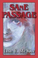 Sane Passage 1596638672 Book Cover