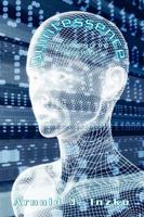 Quintessence 1441568484 Book Cover