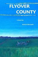 Flyover County 1480258253 Book Cover