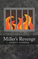 Miller's Revenge 0983776946 Book Cover