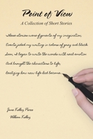 Point of View: A Collection of Short Stories 1663260486 Book Cover