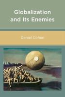 Globalization and Its Enemies 026203350X Book Cover