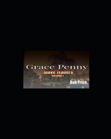 Grace Penny Slave Traders B08F6R3R41 Book Cover