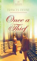 Once a Thief 1602605912 Book Cover