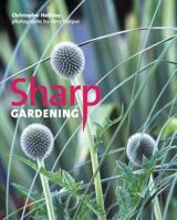 Sharp Gardening 088192699X Book Cover