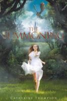 The Summoning 1682139468 Book Cover