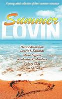 Summer Lovin' 1601546211 Book Cover