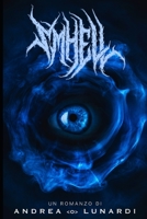 Smhell B09HFXWV21 Book Cover