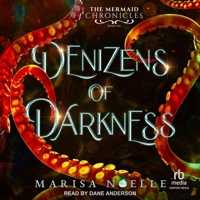 Denizens of Darkness B0FC6PCDS6 Book Cover