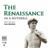 The Renaissance - In a Nutshell 9626349794 Book Cover