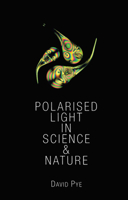 Polarised Light in Science and Nature 1138455849 Book Cover