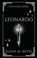 Leonardo 1957375272 Book Cover