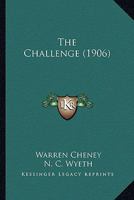 The Challenge 0548563756 Book Cover