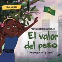 Valor Del Peso 1956753435 Book Cover