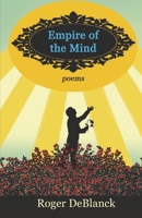 Empire of the Mind 1503093115 Book Cover