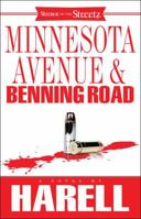 Minnesota Avenue and Benning Road 159309356X Book Cover