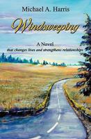 Windsweeping 0982757115 Book Cover